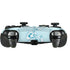 Disney Princess Jasmine Ready for Adventure Art PlayStation Scuf Vantage 2 Controller Skin